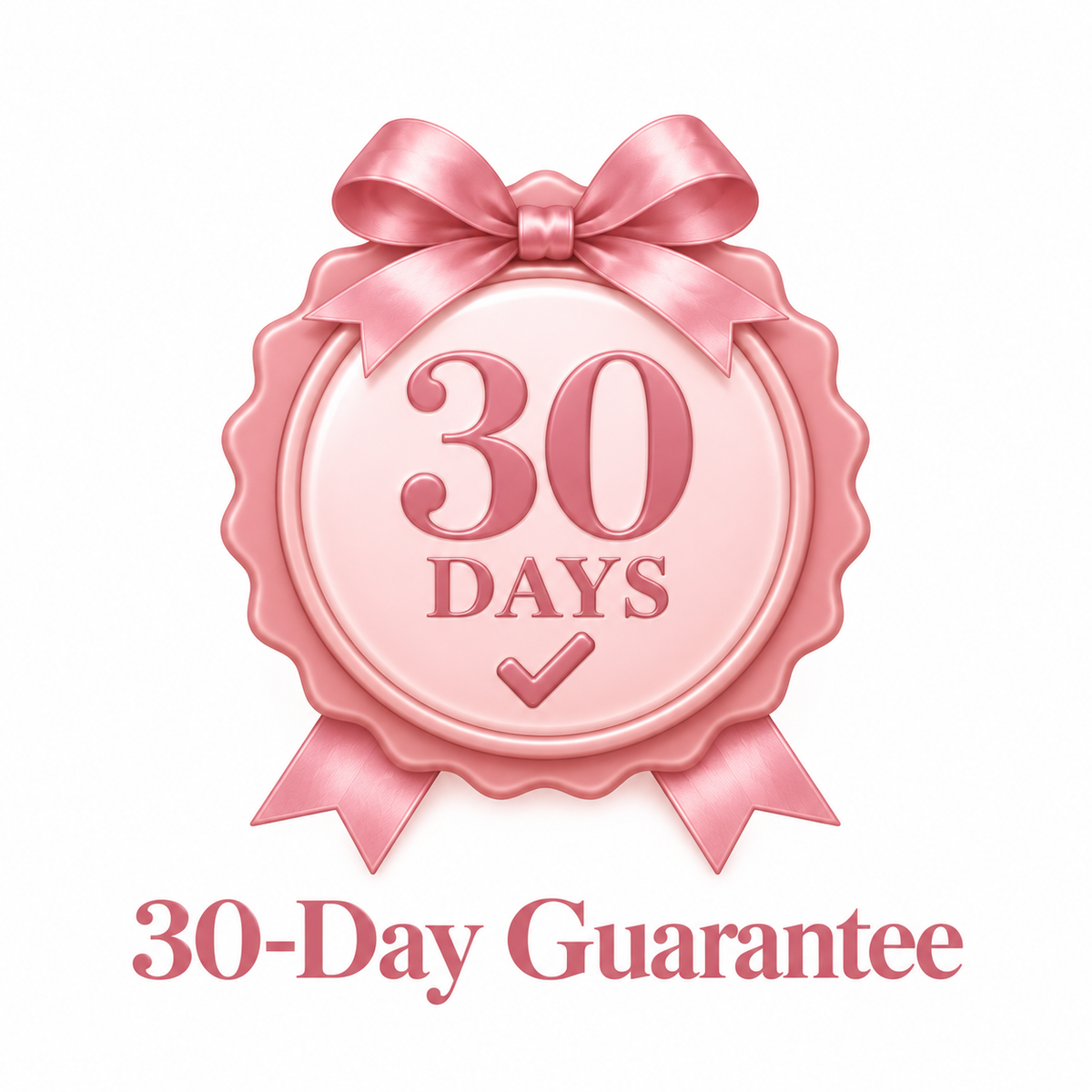 33 day